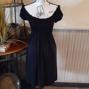 Nwt💞Sophie Max* Dress